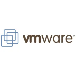 Free Vmware Logo Icon