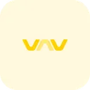 Free Vnv  Icon