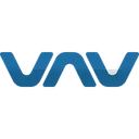 Free Vnv Icon
