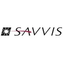 Free Savvis Logotipo Telecom Ícone