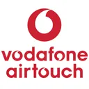 Free Vodafone  Icon