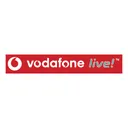 Free Vodafone  Icon