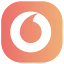 Free Vodafone Brand Logos Company Brand Logos Symbol
