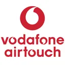 Free Vodafone Airtouch Logo Icône