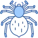 Free Vogelspinne Pelzig Tierreich Symbol