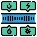 Free Voice Control  Icon