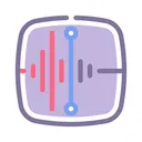 Free Voice Memos Memos Iphone Os Icon