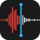 Free Voice Memos Icon