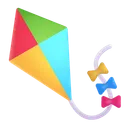 Free Couleur Icône