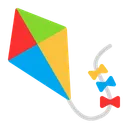 Free Plat Icône