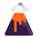Free Flat Icon