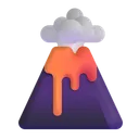 Free Color Icon