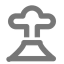 Free Volcanoe Icon
