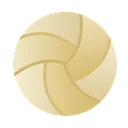 Free Vóleibol  Icono