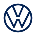 Free Volkswagen Icono