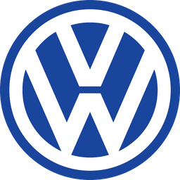 395 Volkswagen Icons - Free in SVG, PNG, ICO - IconScout