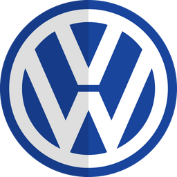 395 Volkswagen Icons - Free in SVG, PNG, ICO - IconScout