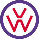 Free Volkswagen  Icon