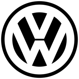 395 Volkswagen Icons - Free in SVG, PNG, ICO - IconScout