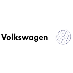 58, logo, volkswagen icon - Download on Iconfinder