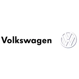 Free Volkswagen Logo Icon