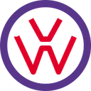 Free Volkswagen Company Logo Brand Logo Icon