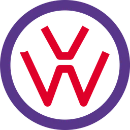 Free Volkswagen Logo Icon