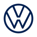 Free Volkswagen Icon