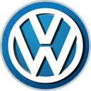 Free Volkswagen Logo Brand Icon