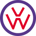 Free Volkswagen Company Logo Brand Logo Icon