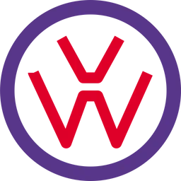 Free Volkswagen Logo Icon