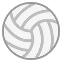 Free Flat Icon