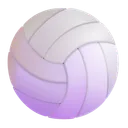 Free Color Icon