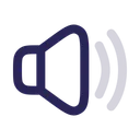 Free Um Pacote De Icones Limpo E Consistente No Estilo Duoline Com Mais De 100 Icones SVG Totalmente Editaveis Ideal Para Sites Modernos Aplicativos Moveis Paineis E Interfaces Inclui Icones De Navegacao Midia Redes Sociais Financas E Sistema Perfeitos Em Pixels E Prontos Para Usar Em Qualquer Projeto Ícone