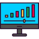 Free Volume Control  Icon