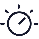 Free Volume Control Volume Volume Adjustment Icon