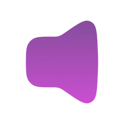 Free Volume  Icon