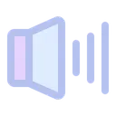 Free Audio Cinema Movie Icon