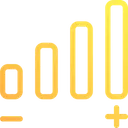 Free Volume Sound Audio Icon