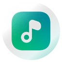Free Volume Button Movie Icon