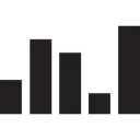 Free Volume Icon