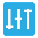 Free Volume Sound Audio Icon