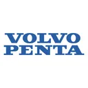 Free Volvo Penta Logo Icon