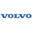 Free Volvo Logo Brand Icon