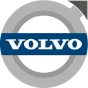 Free Volvo  Icon