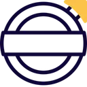 Free Volvo Company Logo Brand Logo Icon