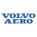 Free Volvo Aero Logo Icon