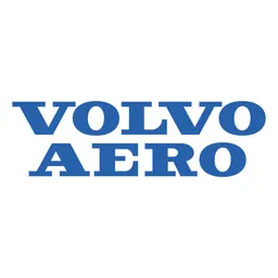 Free Volvo Logo Icône