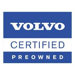 Free Volvo Logo Icono