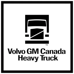 Free Volvo Logo Icon